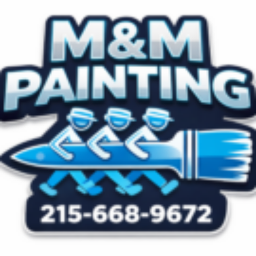 Website Logo Icon